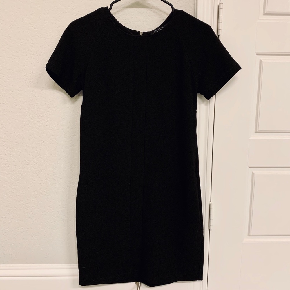 Glassons dress